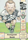 19951028-fc-pontypr.jpg (85553 bytes)