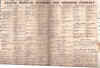 n112.jpg (558154 bytes)