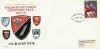 WRU-Cent-03-Llanelli.jpg (21096 bytes)