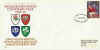 WRU-Cent-04.jpg (20092 bytes)