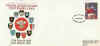 WRU-Cent-07.jpg (19434 bytes)