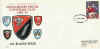 WRU-Cent-3-Swansea.jpg (20851 bytes)