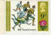 gb-71-mint.jpg (36106 bytes)