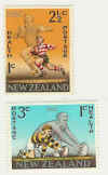 nz-67.jpg (110214 bytes)