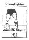 02.jpg (5333 bytes)