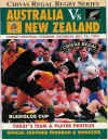 NZ-25th-92.jpg (72614 bytes)