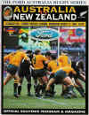 NZ-94.jpg (75921 bytes)