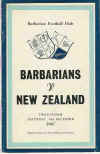 NZ-67.jpg (39715 bytes)