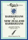 NZ-87.jpg (40114 bytes)