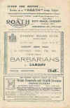 C54.jpg (45455 bytes)