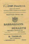 Pen-48.jpg (34309 bytes)