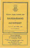n-66.jpg (38984 bytes)
