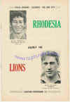 Rhodesia.jpg (20518 bytes)