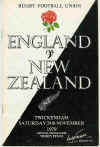NZ-79.jpg (39930 bytes)