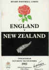 NZ-83.jpg (36255 bytes)