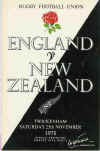 NZ-78.jpg (39447 bytes)
