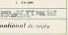 I-80-misprint.jpg (22919 bytes)
