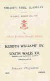 B-Wms-v-S-wales-50.jpg (32092 bytes)