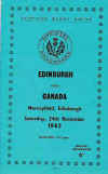 62-Edinburgh.jpg (35002 bytes)