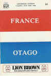 84-Otago.jpg (34135 bytes)
