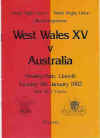 82-WWXV.jpg (33086 bytes)