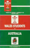 92-Wales-Stu.jpg (35898 bytes)