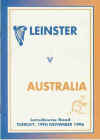 96-Leinster.jpg (33503 bytes)