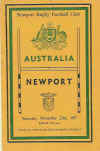 57-Newport.jpg (39403 bytes)