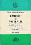 66-Cardiff.jpg (33367 bytes)