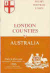 66-Lon-Counties.jpg (33094 bytes)