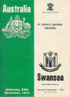 75-Swansea.jpg (38398 bytes)