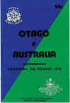 78-Otago.jpg (33584 bytes)