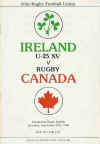 86-ireland-u25.jpg (33626 bytes)