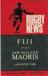 70-NZ-Maoris.jpg (36981 bytes)