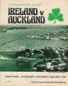 76-auckland.jpg (65133 bytes)