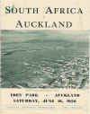 56-Auck.jpg (57547 bytes)