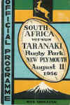 56-Taranaki.jpg (48509 bytes)