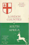 60-LondonCounties.jpg (33960 bytes)