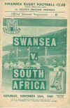 60-Swansea.jpg (42487 bytes)