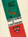 65-Canterbury.jpg (36797 bytes)
