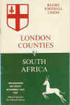 69-LondonCounties.jpg (34115 bytes)
