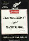 93-NZXV.jpg (54478 bytes)