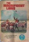 1971 Magnificent Lions.jpg (50167 bytes)