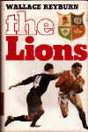 Bk - The Lions - Reyburn.jpg (39122 bytes)