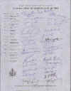 Canada 1962 auto sheet.jpg (49452 bytes)