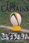 Captains.jpg (81776 bytes)