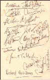 DM - ATG Back cover.jpg (37827 bytes)