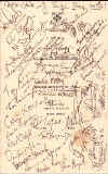 DM - ATG Front.jpg (42103 bytes)