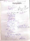 DM - Inside back cover june 79.jpg (38410 bytes)