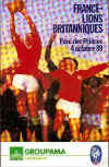 France - Lions 89.jpg (41773 bytes)